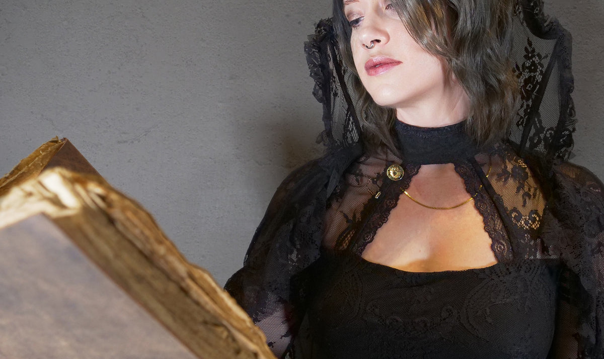 Minister Gear Minister Supplies Store