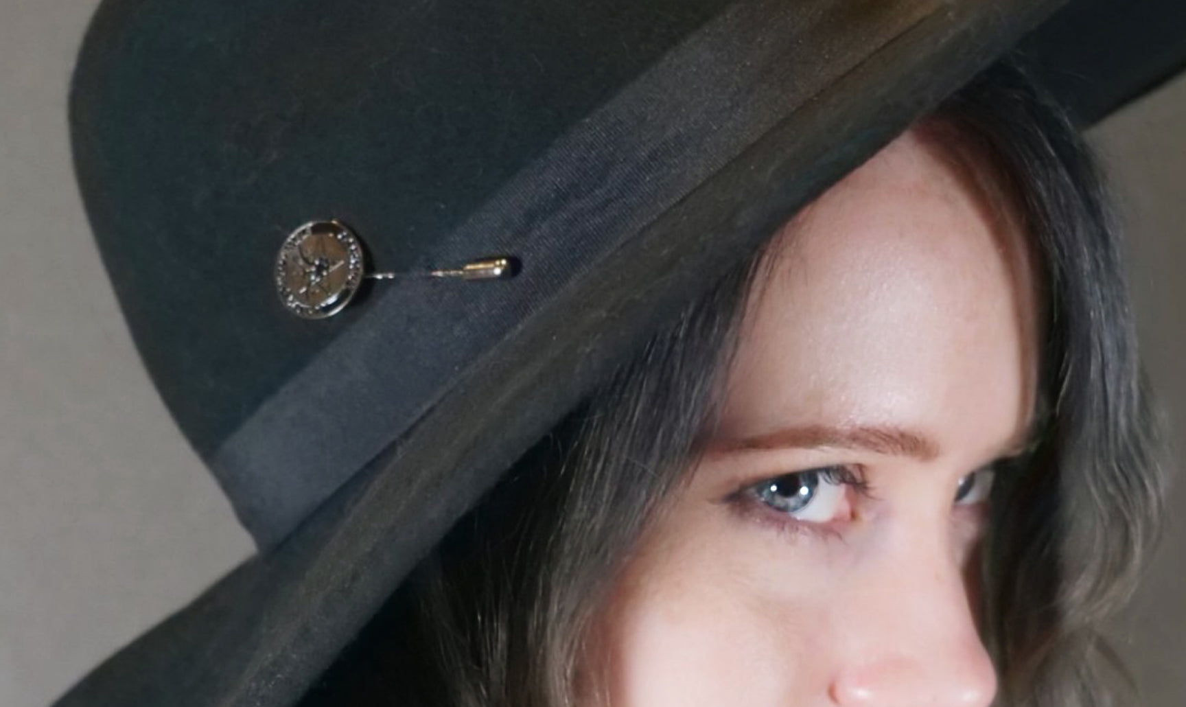 Accessories Minister Supplies Store